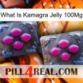 What Is Kamagra Jelly 100Mg 01